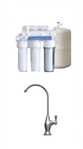 water filter